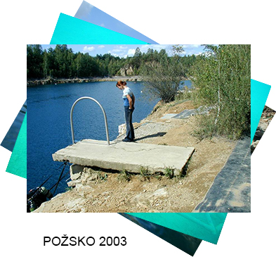 pozsko2003